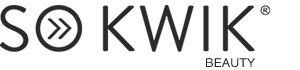 SoKwik