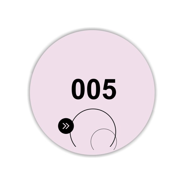 005