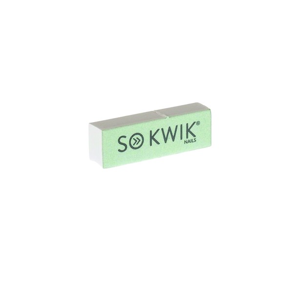 9600
