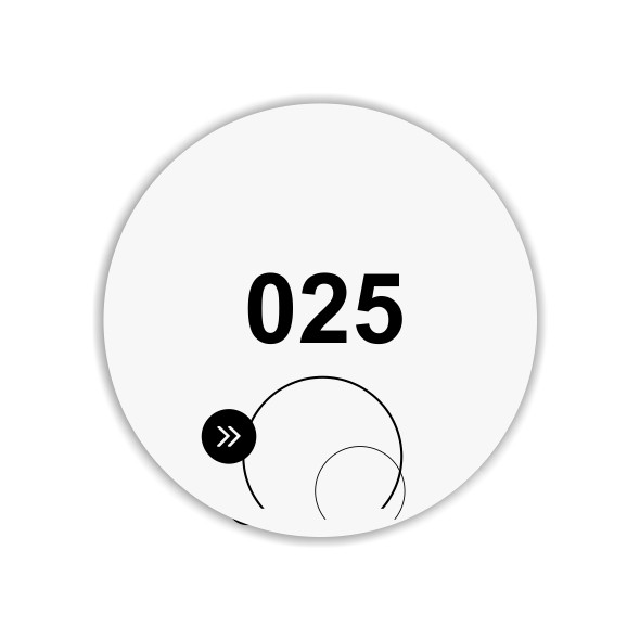 SoKwik - 025 - So Dip Powder (29g)