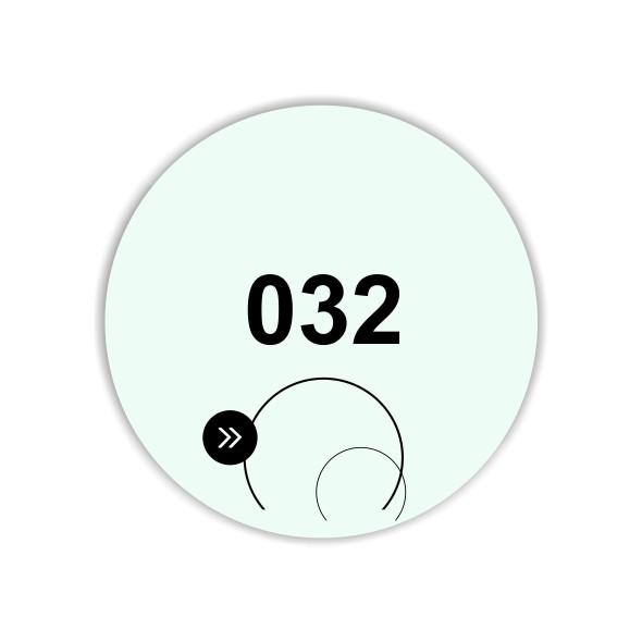 SoKwik - 032 - So Dip Powder (29g)