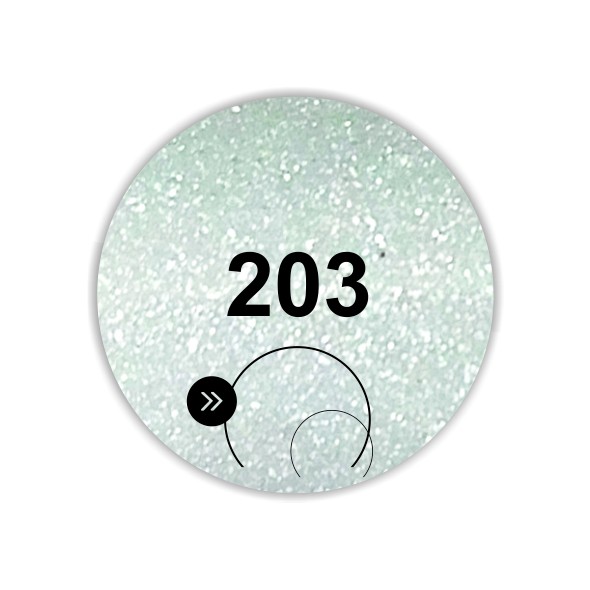 SoKwik - 203 - So Dip Powder (29g)
