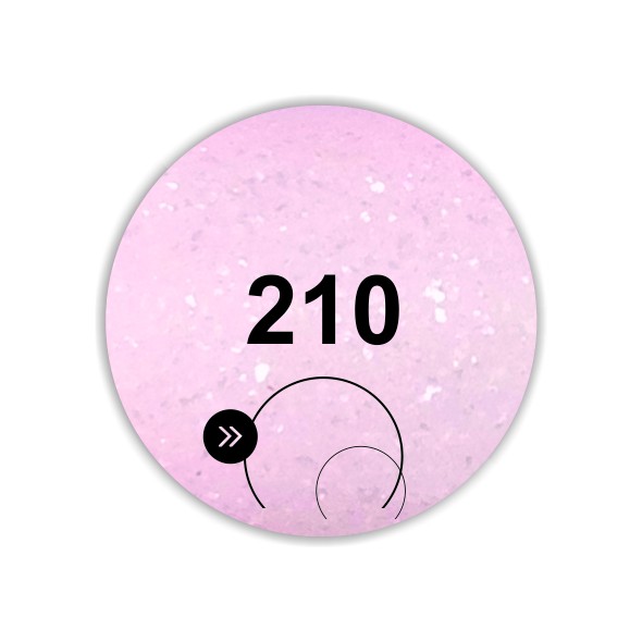 SoKwik - 210 - So Dip Powder (29g)