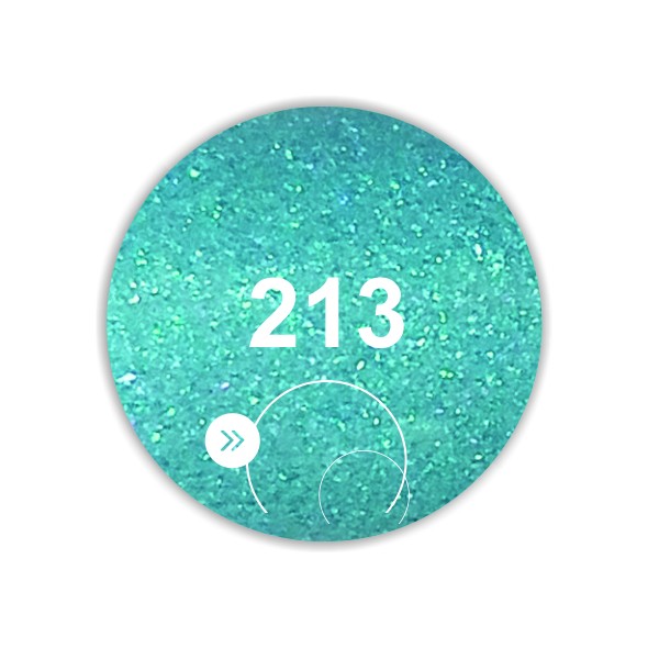 SoKwik - 213 - So Dip Powder (29g)
