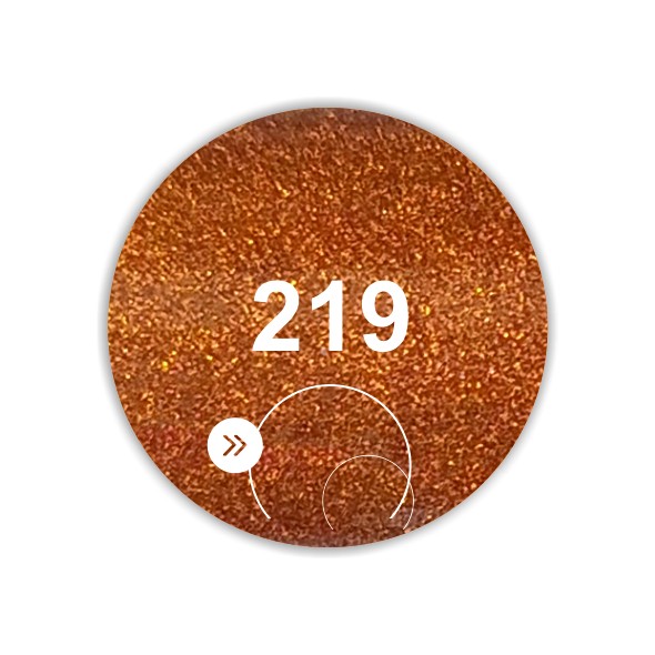 SoKwik - 219 - So Dip Powder (29g)