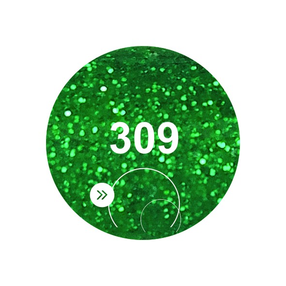 SoKwik - 309 - So Dip Powder (29g)