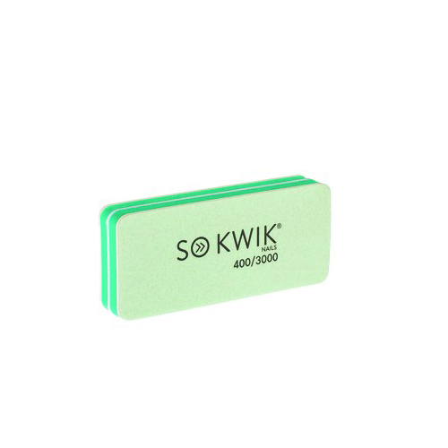 SoKwik - Buffer Luciu (400-3000)