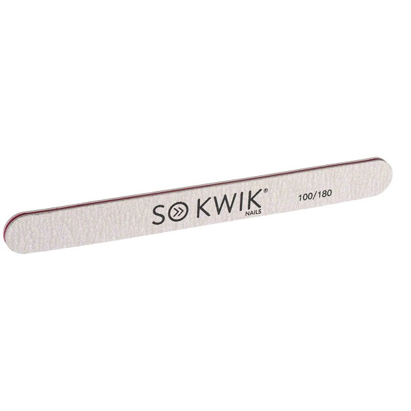 SoKwik - Pila Dreapta