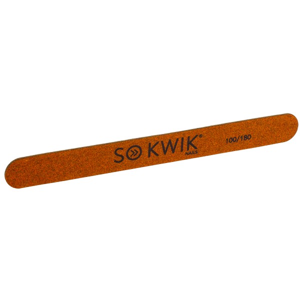 SoKwik - Pila Lemn