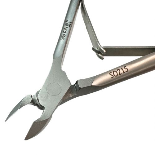 sokwik-cleste-cuticule-5mm-so215 (1)