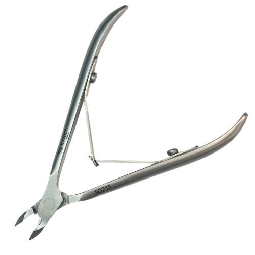 sokwik-cleste-cuticule-5mm-so215