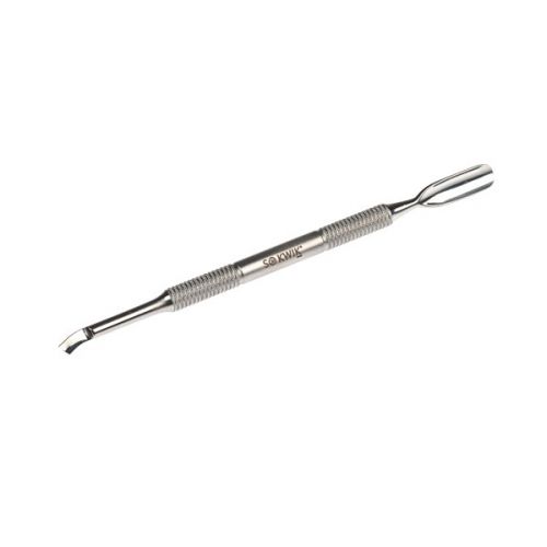 sokwik-instrument-cuticule-so312