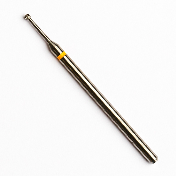 NA0101