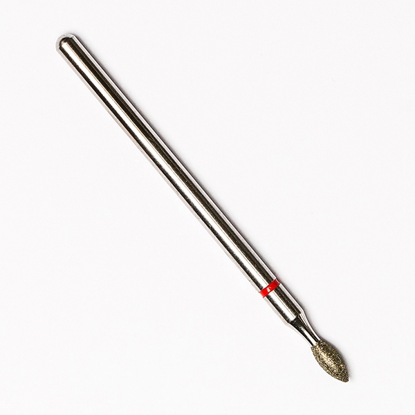 SoKwik - Cap Polizor Cuticule Diamond L - D06