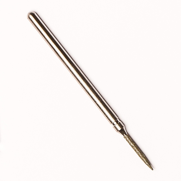 SoKwik - Cap Polizor Cuticule Side Edge - D05