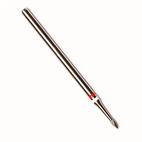SoKwik - Cap Polizor Popice Carbon S - TC04