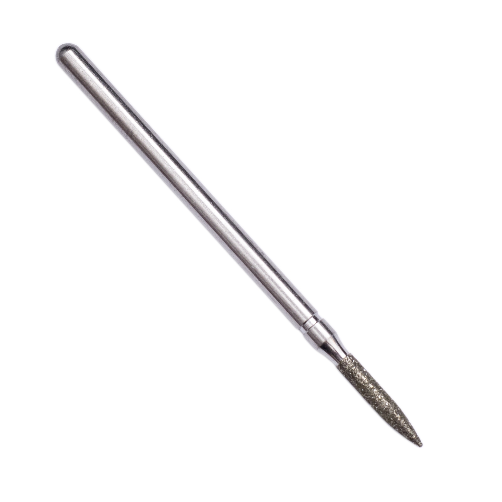 SoKwik - Cap Polizor Cuticle Side Edge L - D10