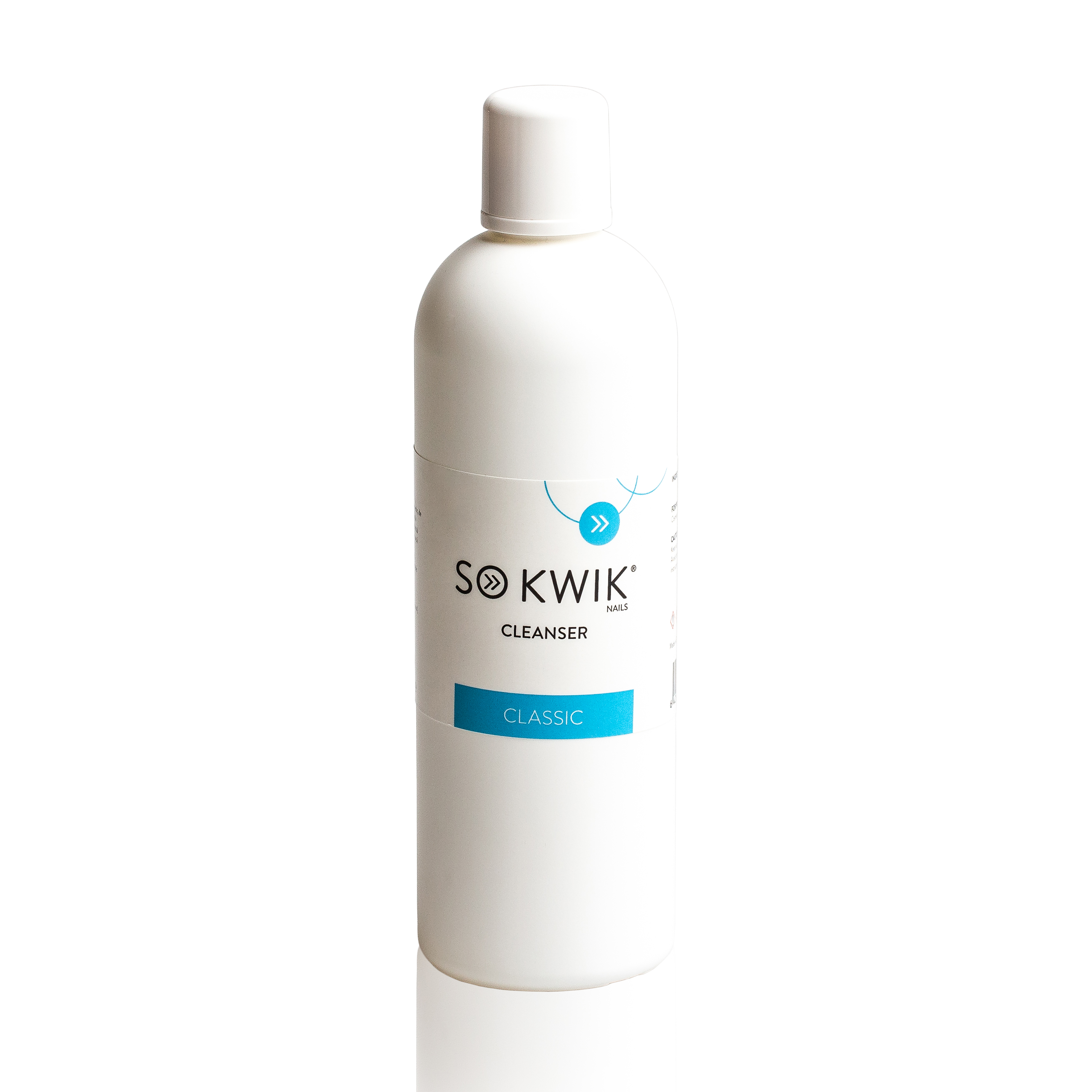 Sokwik - Cleanser - Classic
