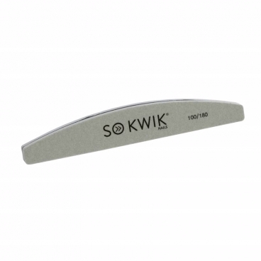 sokwik-pila-boomerang-gri-premium-100180-