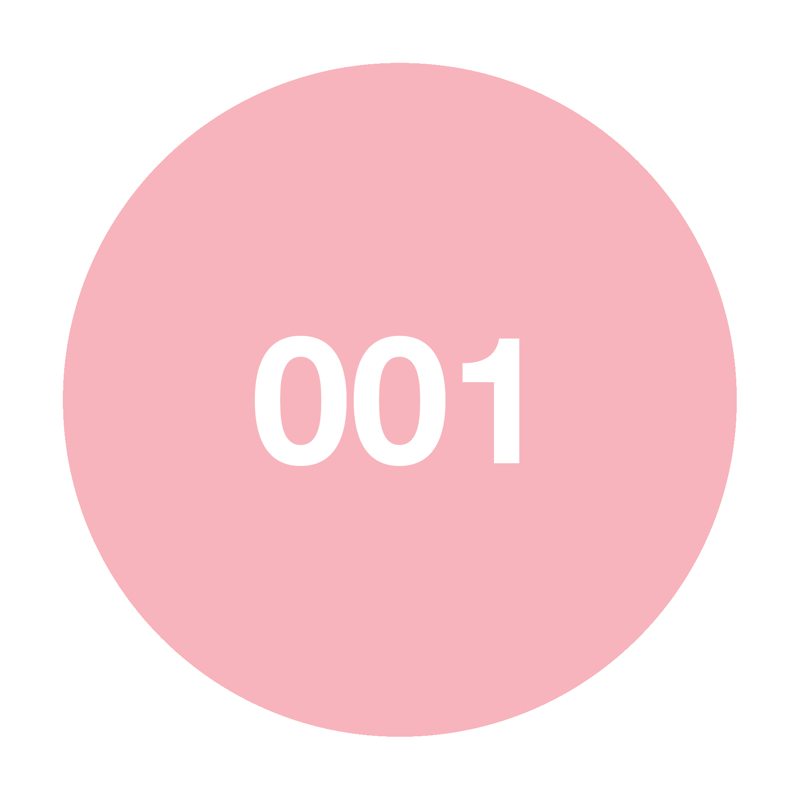 001
