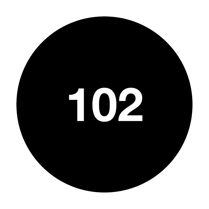 102