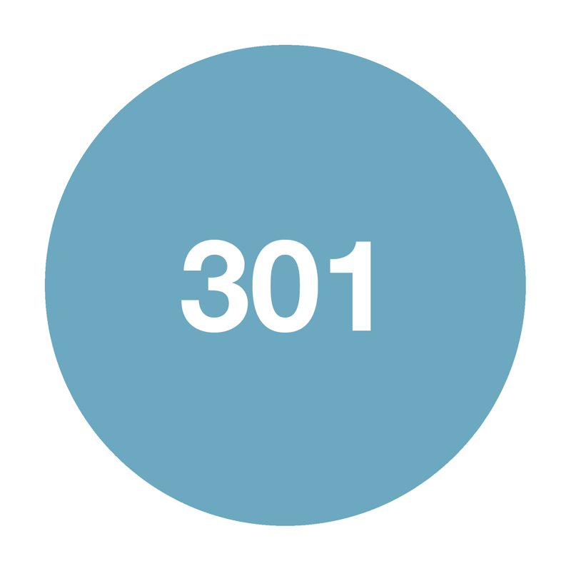 301