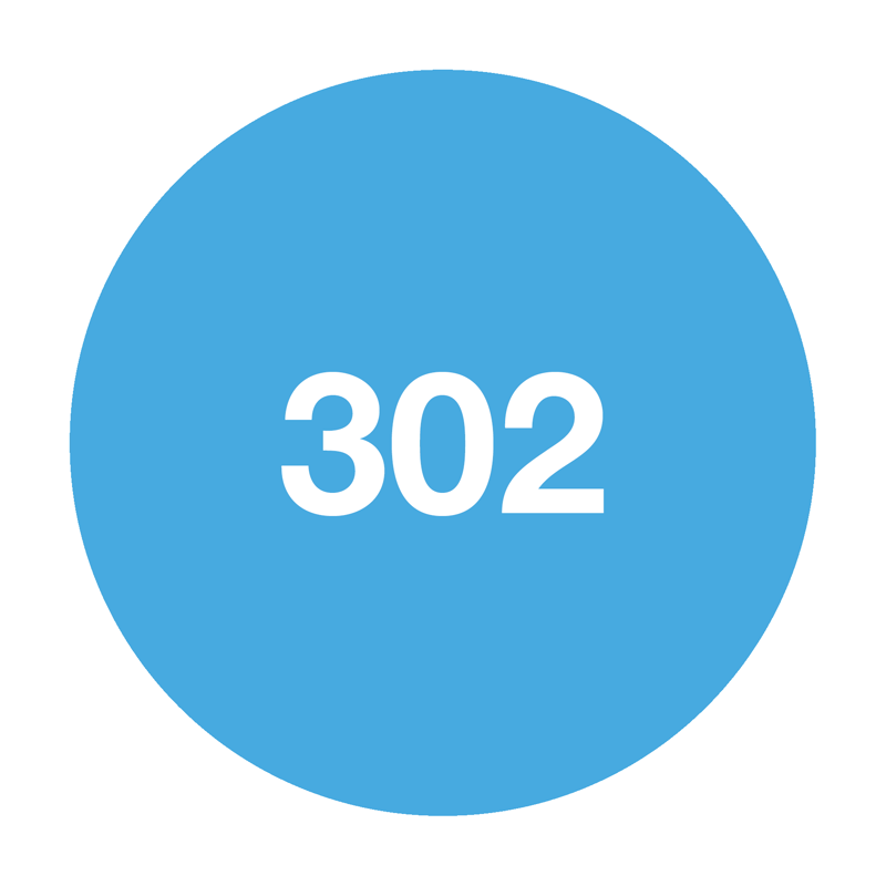 302