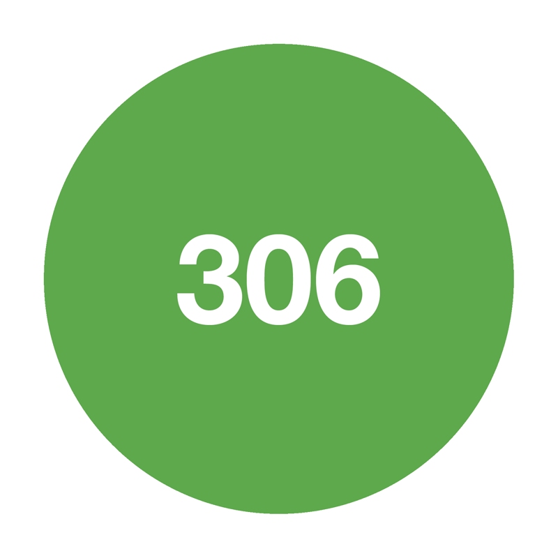306