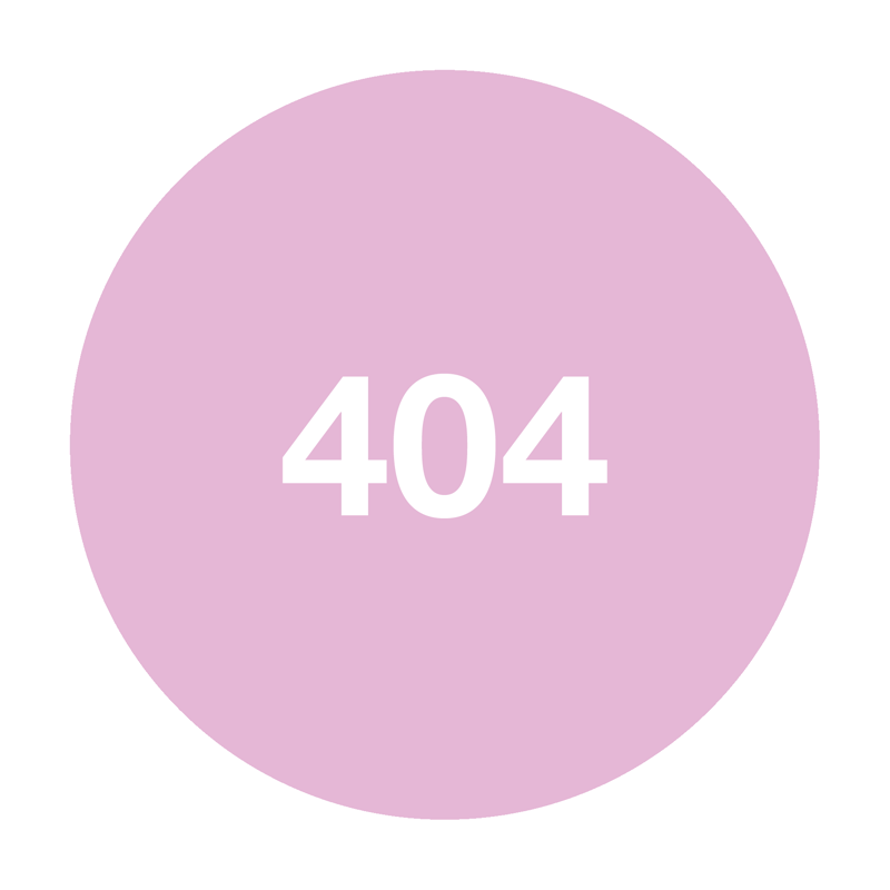 404