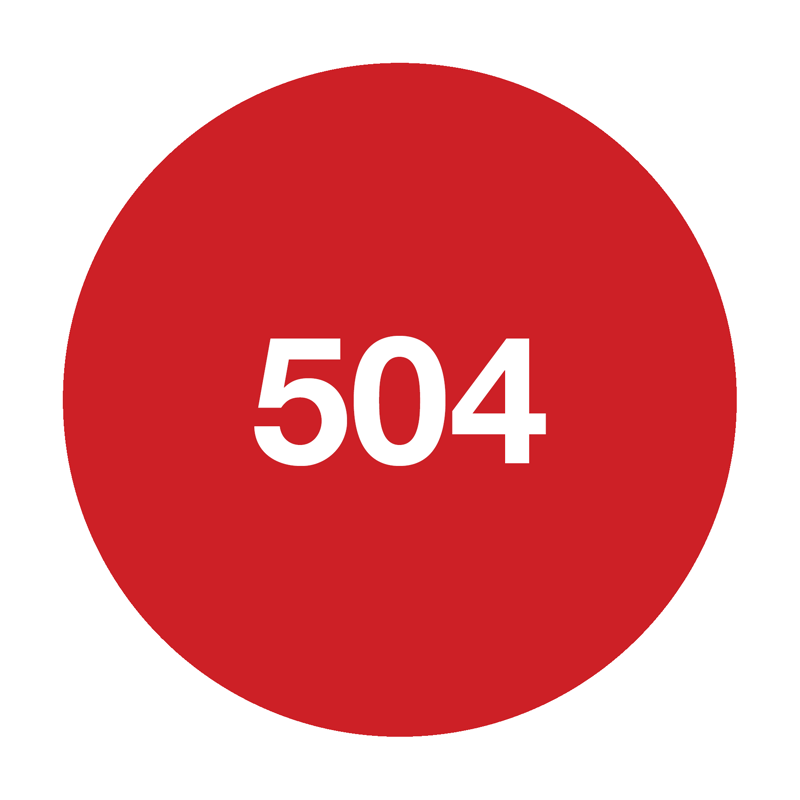504