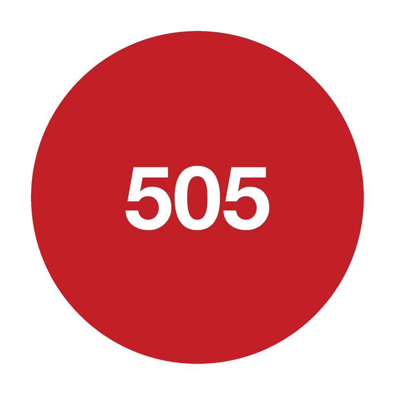 505