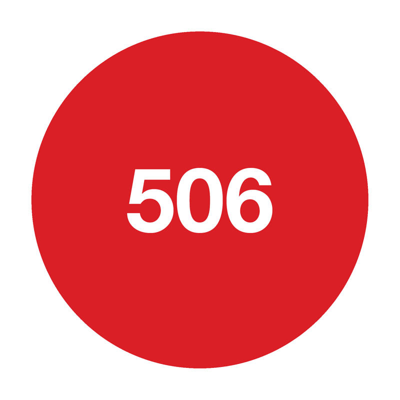 506