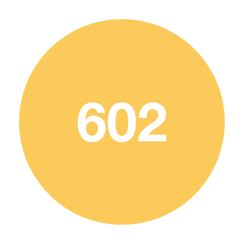 602