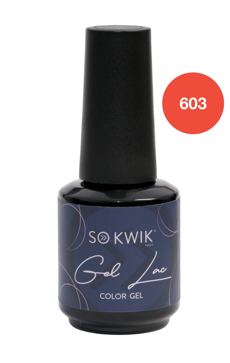 603.cgi