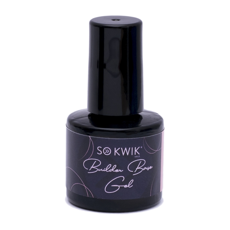 builder base gel natur 01