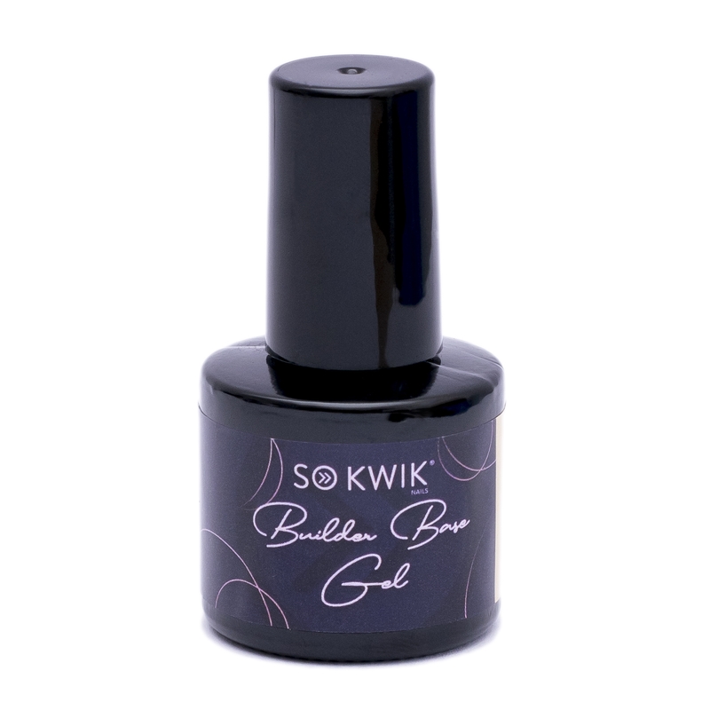 builder base gel peach01