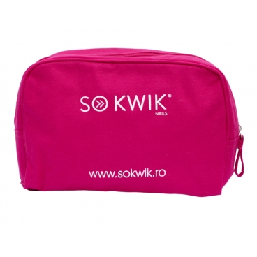 sokwik-gentuta-pentru-accesorii