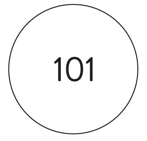 101