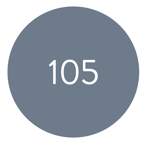 105