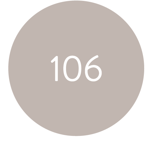 106