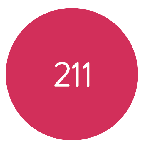 211