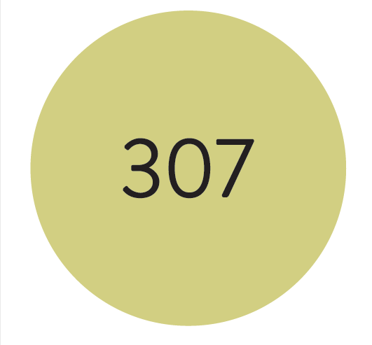 307