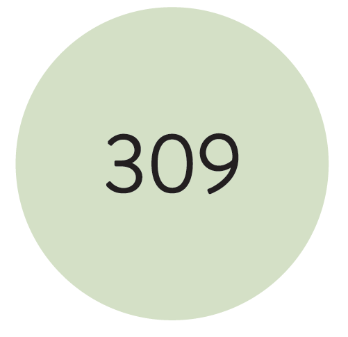 309