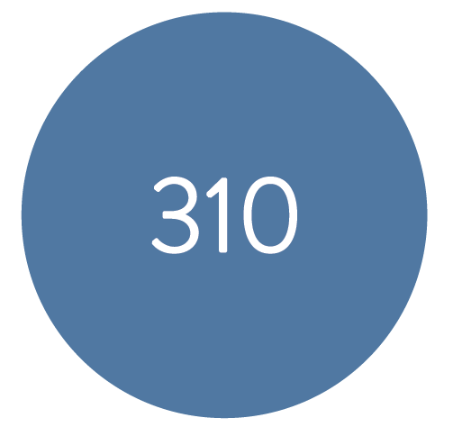 310
