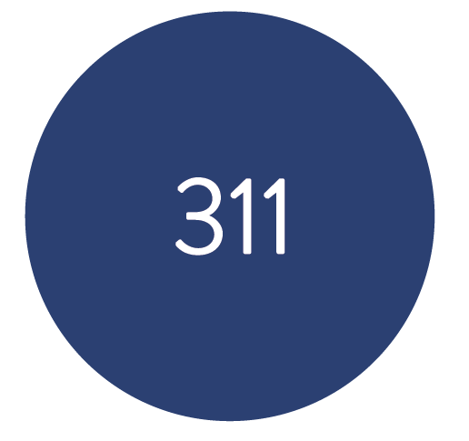 311