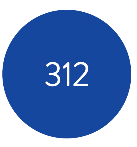 312