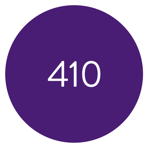 410