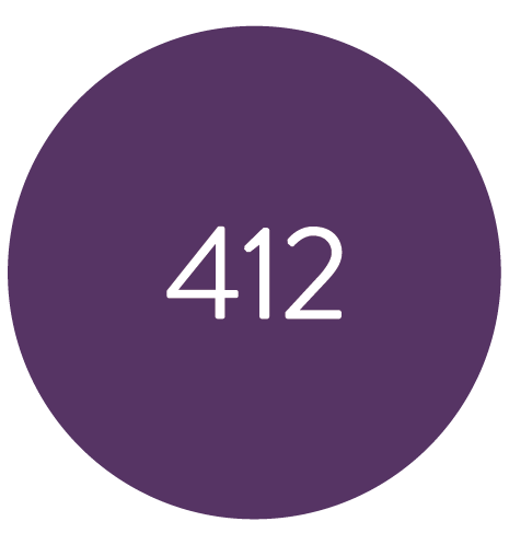 412