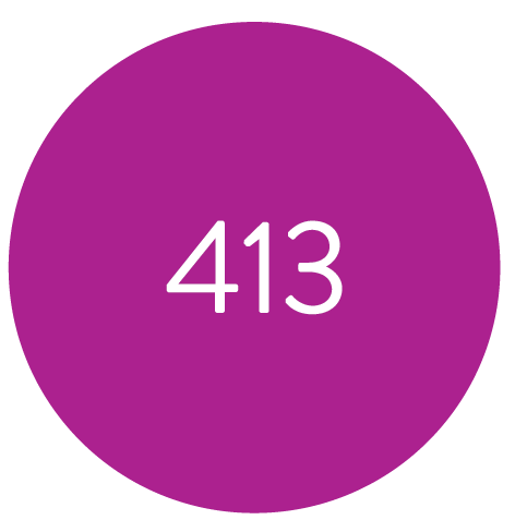 413