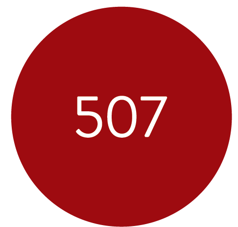 507.